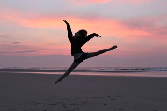 Dance Styles Popular in Toowoomba Community