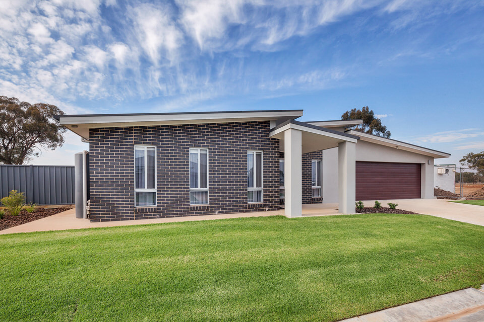 Choosing SDA Housing Provider in Brisbane