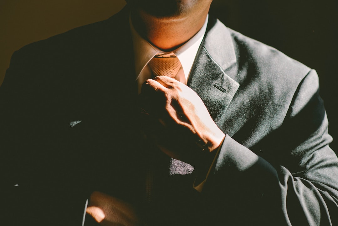 How occupational rehabilitation reduces workers’ compensation costs