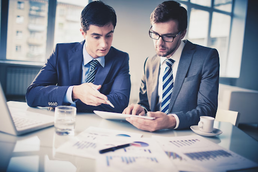 How Toowoomba Businesses Can Improve Cash Flow
