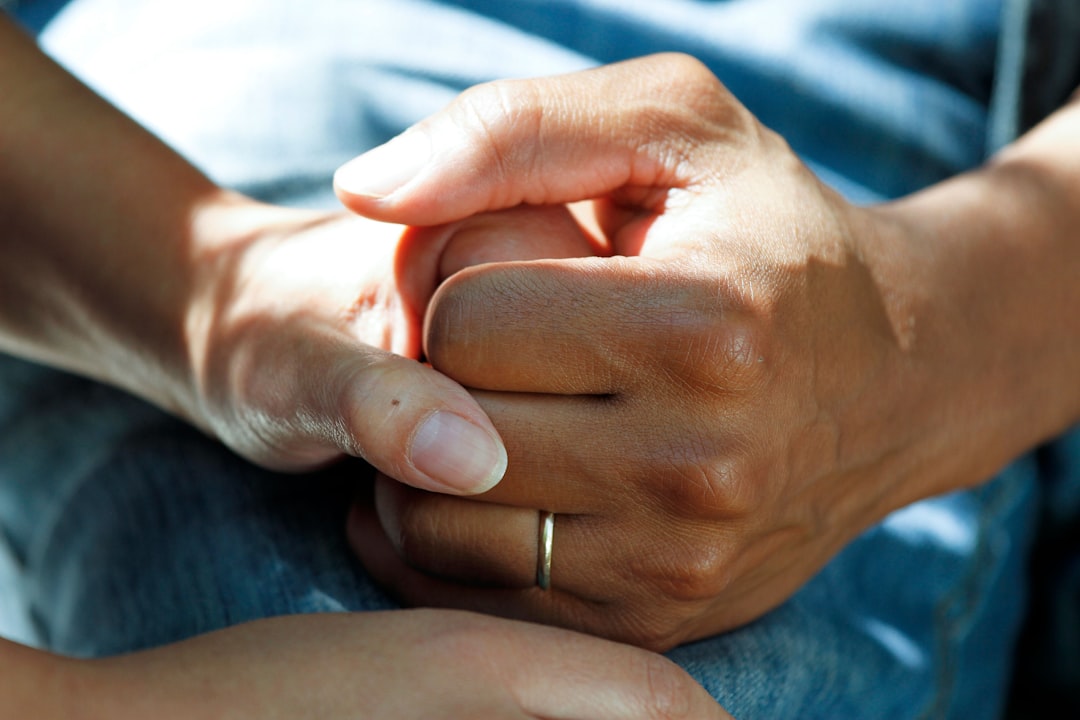 How location can influence your aged care choice
