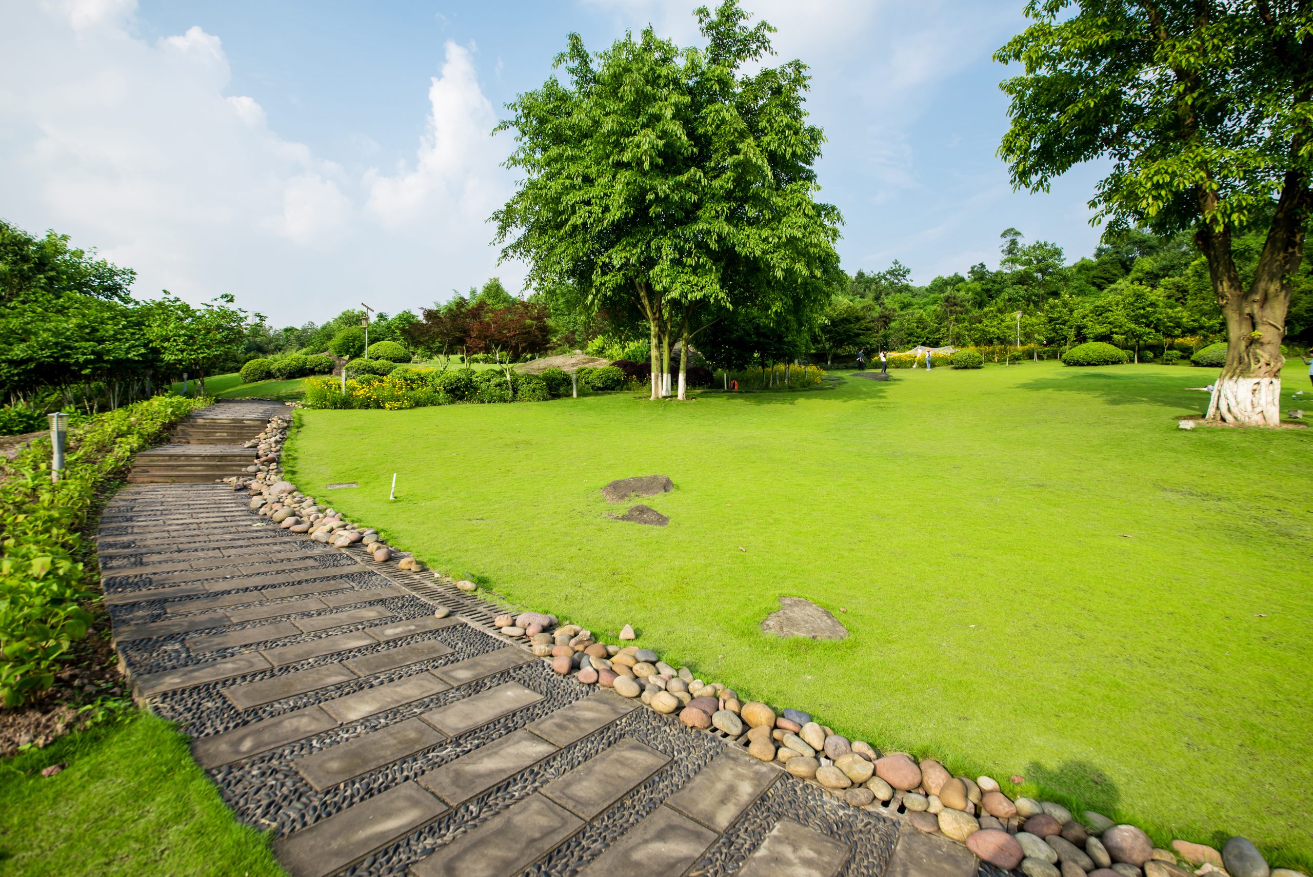 Onsite Soil Processing for Brisbane Civil Projects