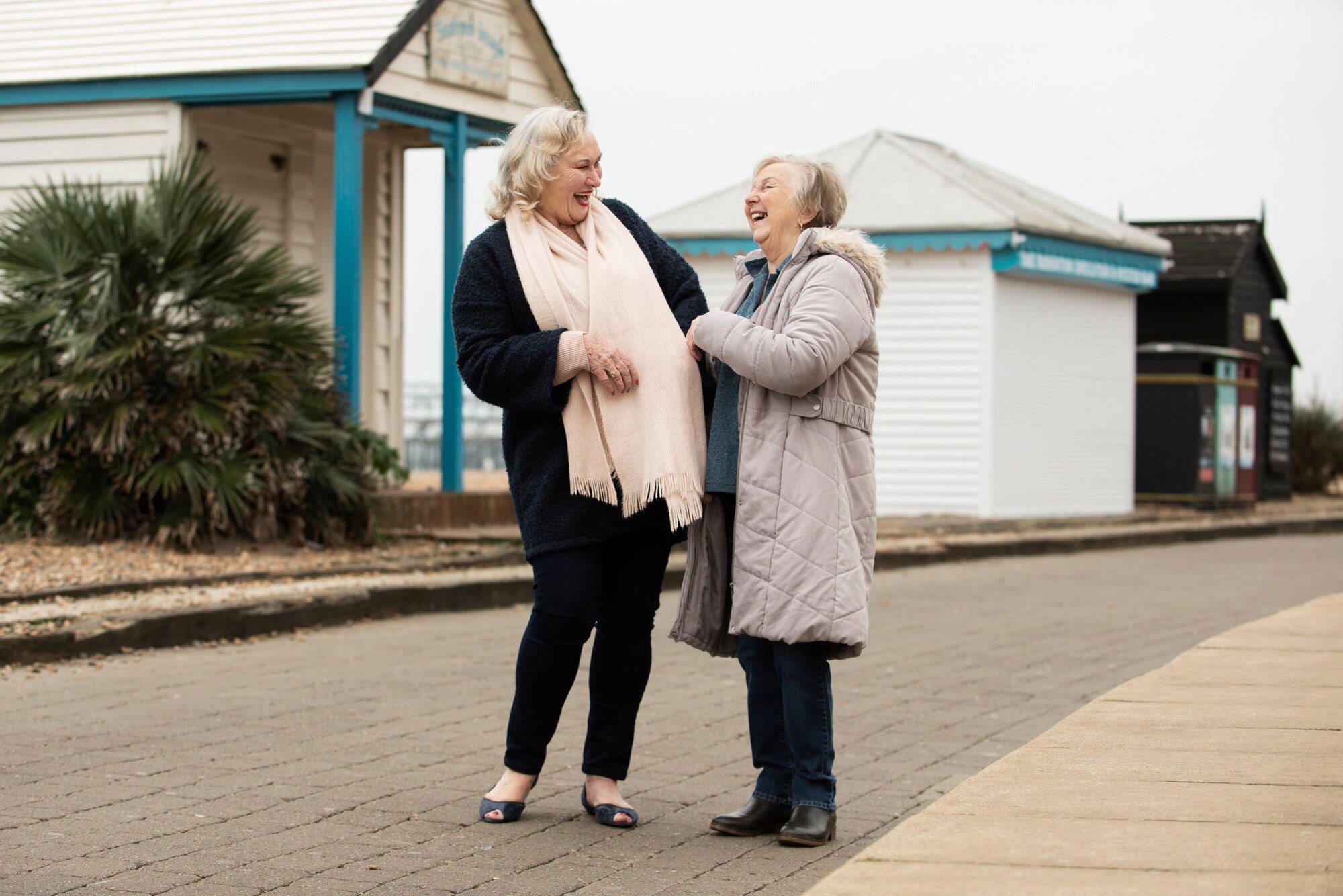 How to Compare Retirement Villages